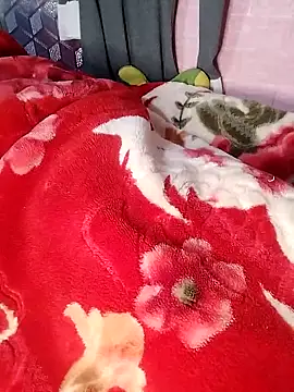 miko nyan2006 online show from 3, 2, 2026