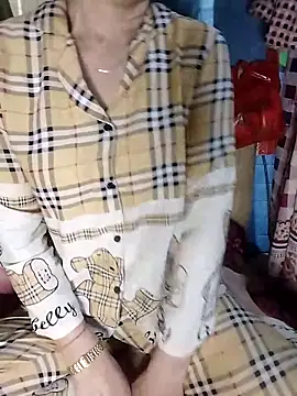 miko nyan2006 online show from 8, 3, 2026