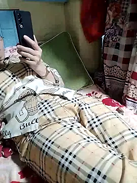 miko nyan2006 online show from 2, 3, 2026