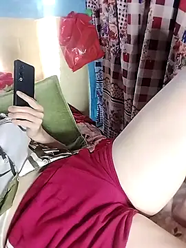 miko nyan2006 online show from 2, 3, 2026