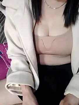 miko nyan2006 online show from 8, 2, 2026