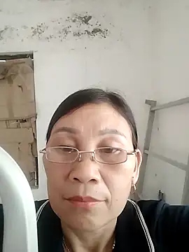 miko nyan2006 online show from 31, 3, 2026