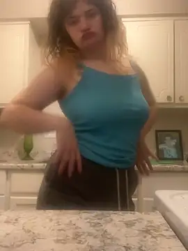 Snapshot of flowergirl88 chatting on 6, 2, 2026 flowergirl88 online show from 6, 2, 2026