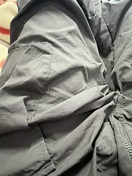 gold221298 online show from 10, 2, 2026