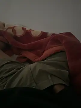 gold221298 online show from 13, 2, 2026