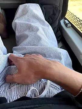 gold221298 online show from 23, 2, 2026