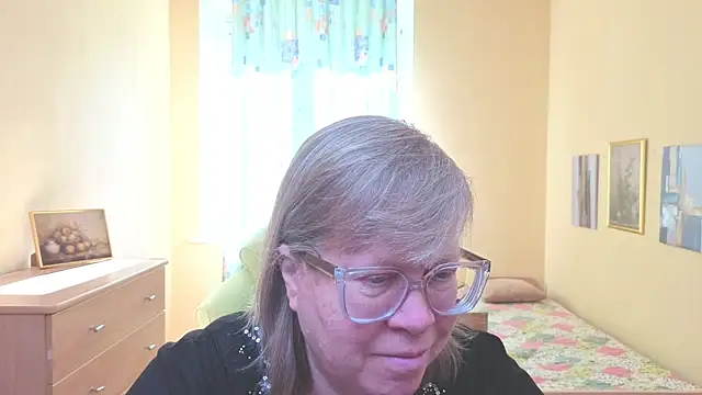 Emma Eclipsee online show from 14, 3, 2026