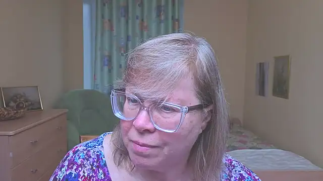 Emma Eclipsee online show from 1, 4, 2026