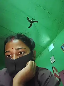 Vinita cuty online show from 7, 7, 2026