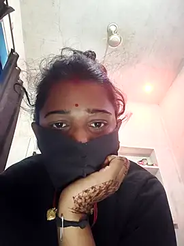 Snapshot of Vinita_cuty chatting on 30, 3, 2026 Vinita cuty online show from 30, 3, 2026