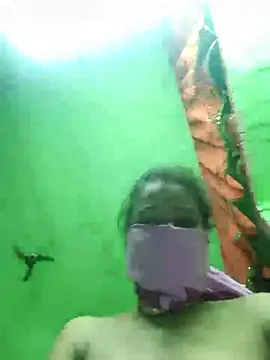 Vinita cuty online show from 25, 5, 2026