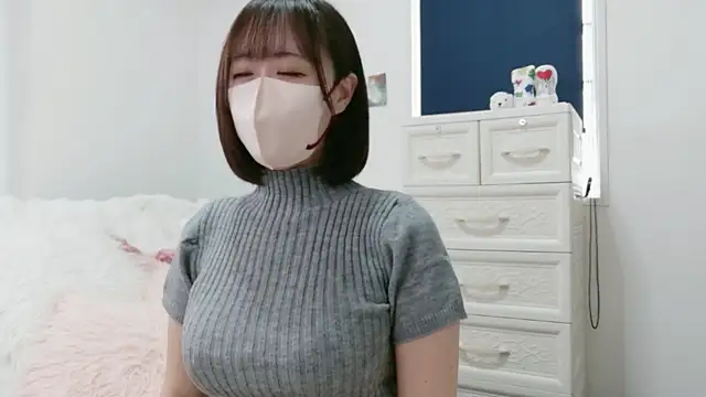 Himari 162 online show from 21, 6, 2026