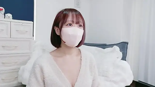 Himari 162 online show from 15, 2, 2026