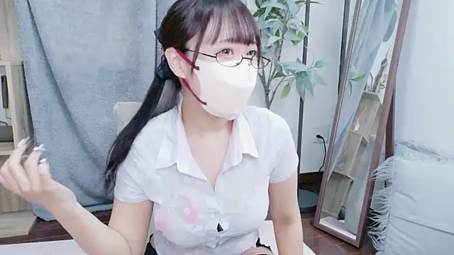 Himari 162 online show from 12, 7, 2026