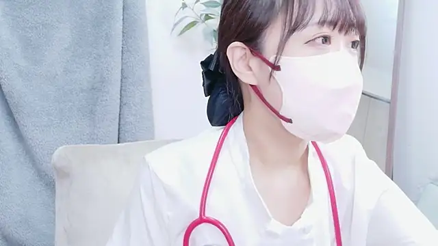 Himari 162 online show from 22, 7, 2026