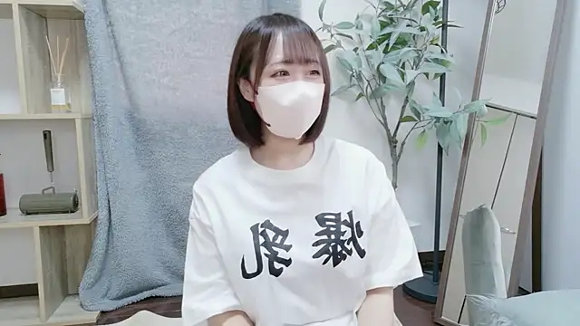 Himari 162 online show from 13, 6, 2026