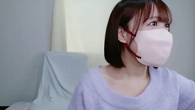 Himari 162 online show from 5, 3, 2026