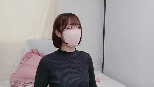 Himari 162 online show from 5, 4, 2026