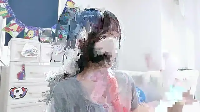 Himari 162 online show from 4, 7, 2026