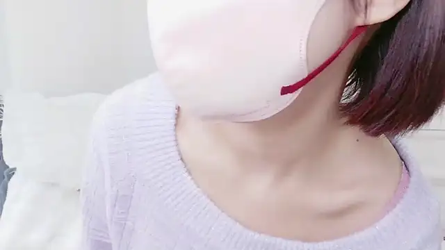 Himari 162 online show from 8, 2, 2026