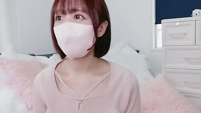 Himari 162 online show from 5, 2, 2026