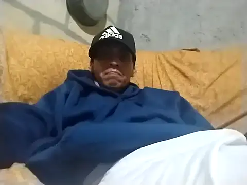 conejitalia online show from 2, 2, 2026