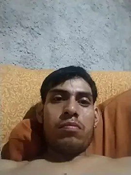 conejitalia online show from 22, 2, 2026