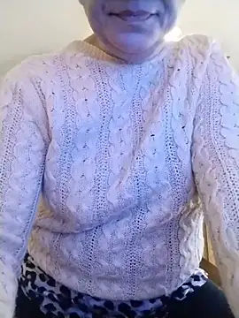 Snapshot of oxavector chatting on 20, 2, 2026 oxavector online show from 20, 2, 2026