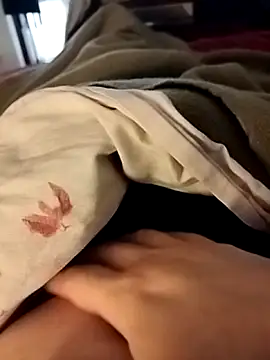 Snapshot of oxavector chatting on 2, 2, 2026 oxavector online show from 2, 2, 2026