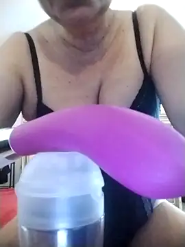 Snapshot of oxavector chatting on 13, 2, 2026 oxavector online show from 13, 2, 2026