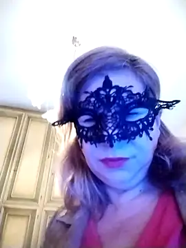 Snapshot of oxavector chatting on 10, 2, 2026 oxavector online show from 10, 2, 2026