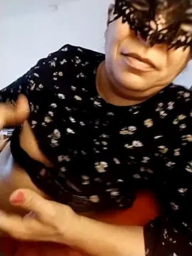 Snapshot of oxavector chatting on 11, 2, 2026 oxavector online show from 11, 2, 2026