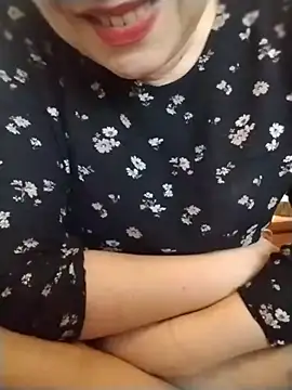 Snapshot of oxavector chatting on 23, 2, 2026 oxavector online show from 23, 2, 2026