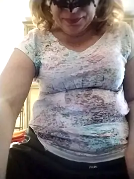 Snapshot of oxavector chatting on 7, 2, 2026 oxavector online show from 7, 2, 2026