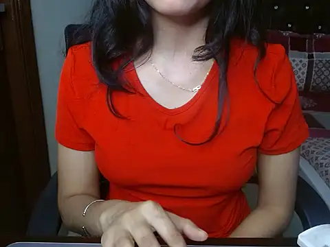 Snapshot of Your_lust143 chatting on 6, 6, 2026 Your lust143 online show from 6, 6, 2026