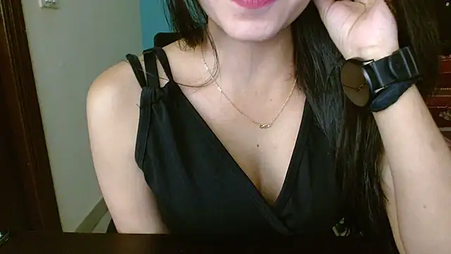 Snapshot of Your_lust143 chatting on 21, 6, 2026 Your lust143 online show from 21, 6, 2026