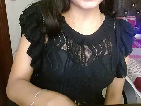 Snapshot of Your_lust143 chatting on 6, 6, 2026 Your lust143 online show from 6, 6, 2026