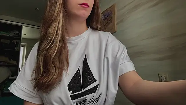 Snapshot of Shanika_wey chatting on 8, 2, 2026 Shanika wey online show from 8, 2, 2026