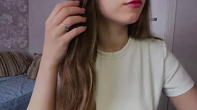 Snapshot of Shanika_wey chatting on 17, 2, 2026 Shanika wey online show from 17, 2, 2026