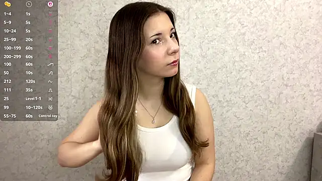 Shanika wey online show from 26, 3, 2026