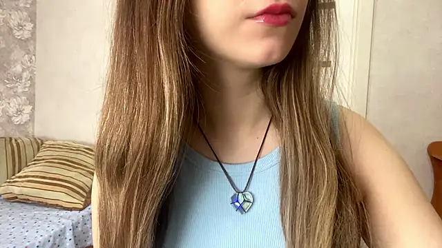 Snapshot of Shanika_wey chatting on 24, 2, 2026 Shanika wey online show from 24, 2, 2026