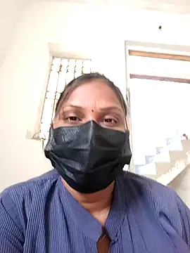 Tamil Hot Nisha online show from 24, 2, 2026