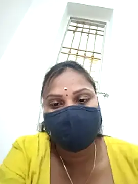 Tamil Hot Nisha online show from 20, 2, 2026