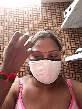 Tamil Hot Nisha online show from 13, 2, 2026