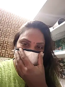 Tamil Hot Nisha online show from 11, 2, 2026