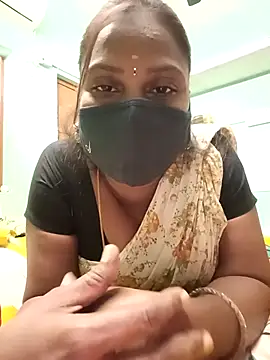 Tamil Hot Nisha online show from 10, 2, 2026