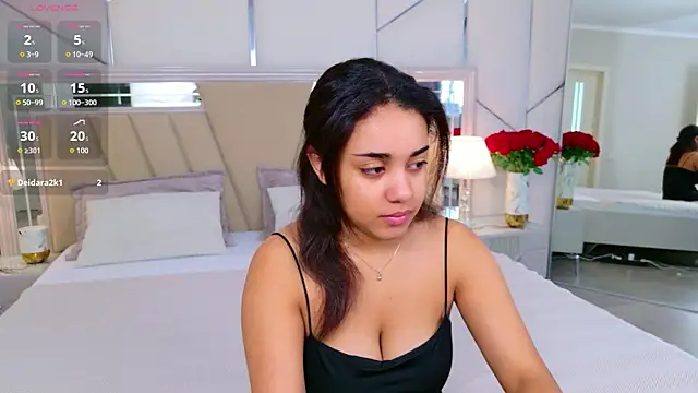 Snapshot of Luna_Cortier chatting on 28, 5, 2026 Luna Cortier online show from 28, 5, 2026