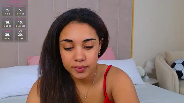 Snapshot of Luna_Cortier chatting on 10, 7, 2026 Luna Cortier online show from 10, 7, 2026
