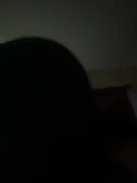 Snapshot of Naughtgirl_2026 chatting on 21, 2, 2026 Naughtgirl 2026 online show from 21, 2, 2026