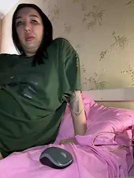 Snapshot of Naughtgirl_2026 chatting on 12, 2, 2026 Naughtgirl 2026 online show from 12, 2, 2026